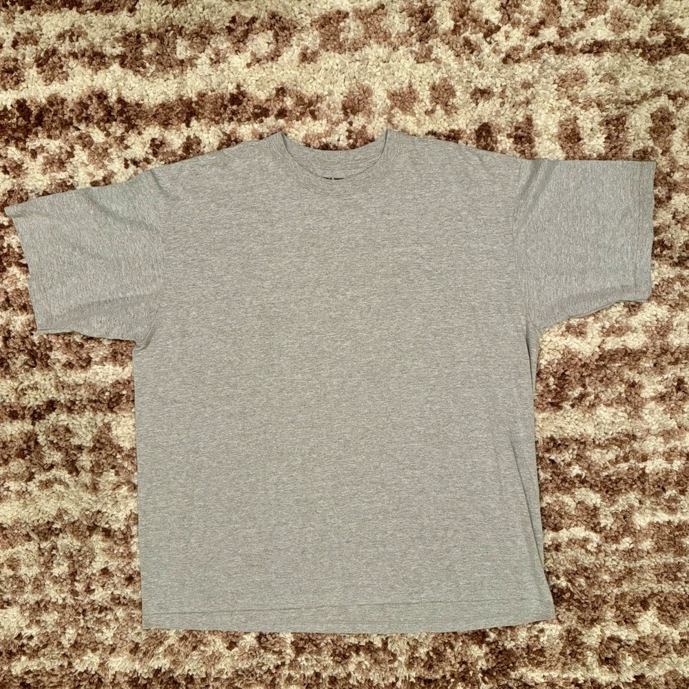 Men’s FNL 365 Tee- 3XL